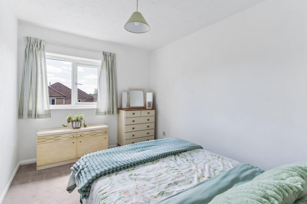 House in Peterborough - View 5