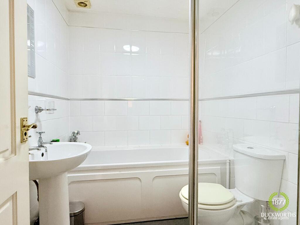 Additional image 7 of St. Helens Close, Oswaldtwistle, BB5