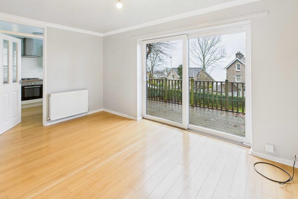 37 Charney Road, Grange over Sands, Cumbria, LA11 6BP - View 2
