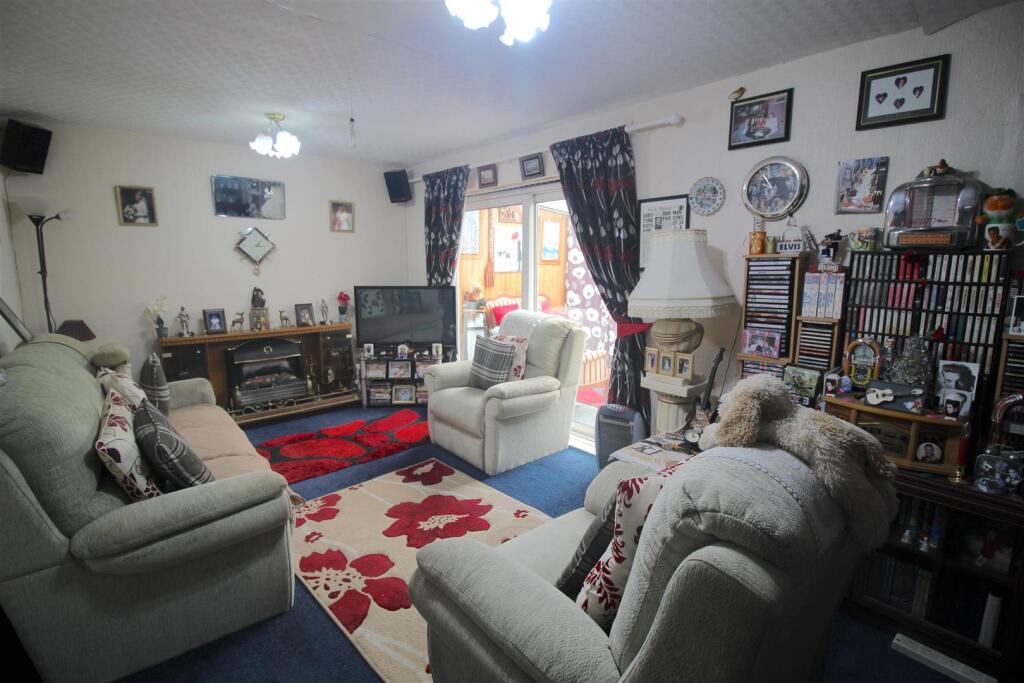 House in Birmingham - View 3