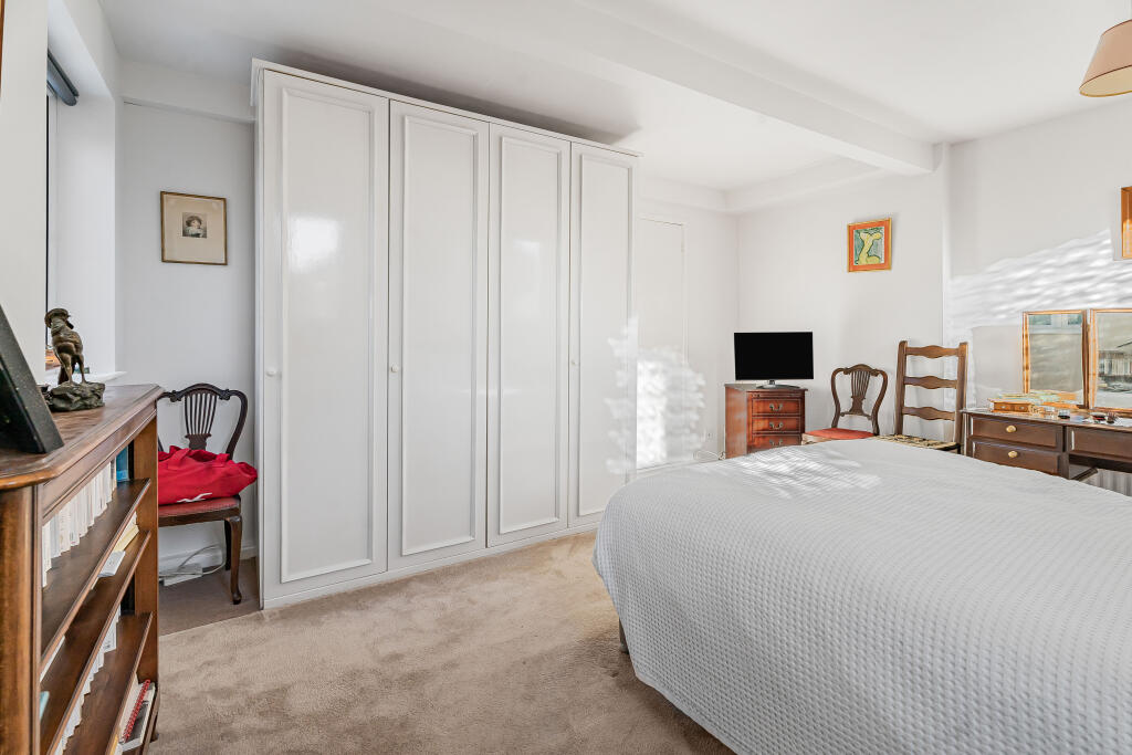 Additional image 18 of Bettespol Meadows, Redbourn, AL3