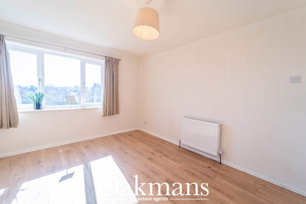 Additional image 9 of Cromwell Lane, Birmingham, West Midlands, B31