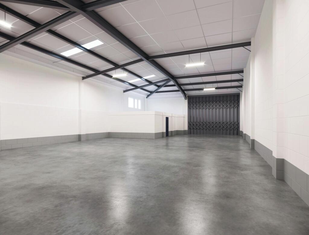 EDIT_Rudolph_Grosvenor Grange CGI_Warehouse Interior_Cam02_001_LR 1.jpg