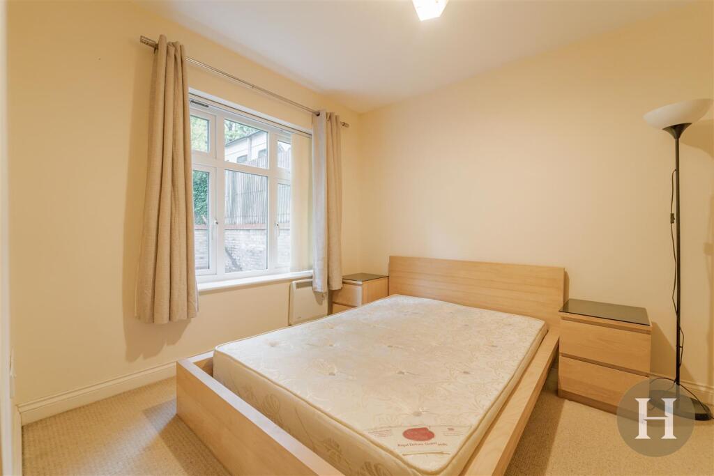 Additional image 11 of Metchley Drive, Harborne, Birmingham, B17