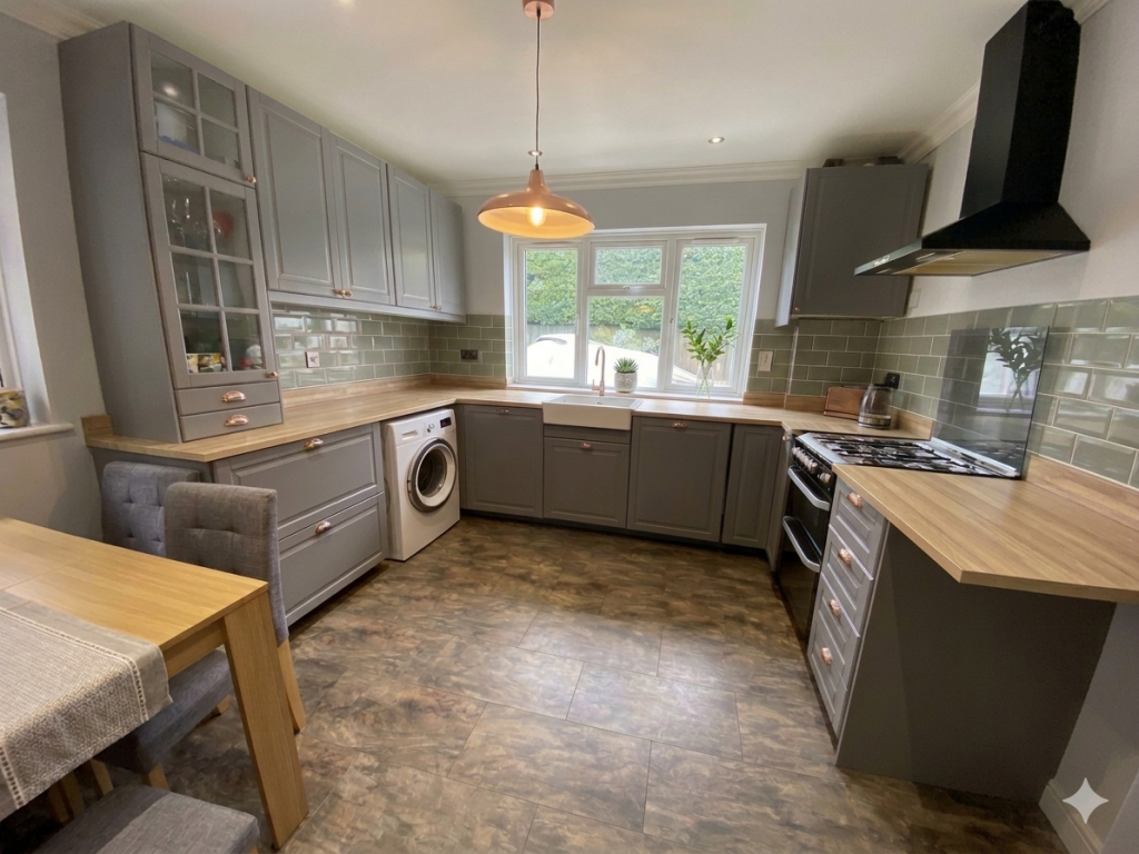 Main image of property: Halbrose Mansions, Lichfield Road, B74 2RX