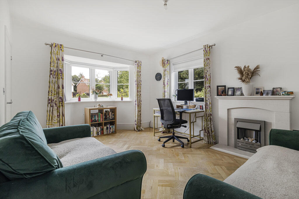 House in Stevenage - View 5