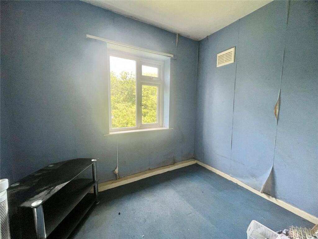 Grizedale Crescent, Ribbleton, Preston - View 6