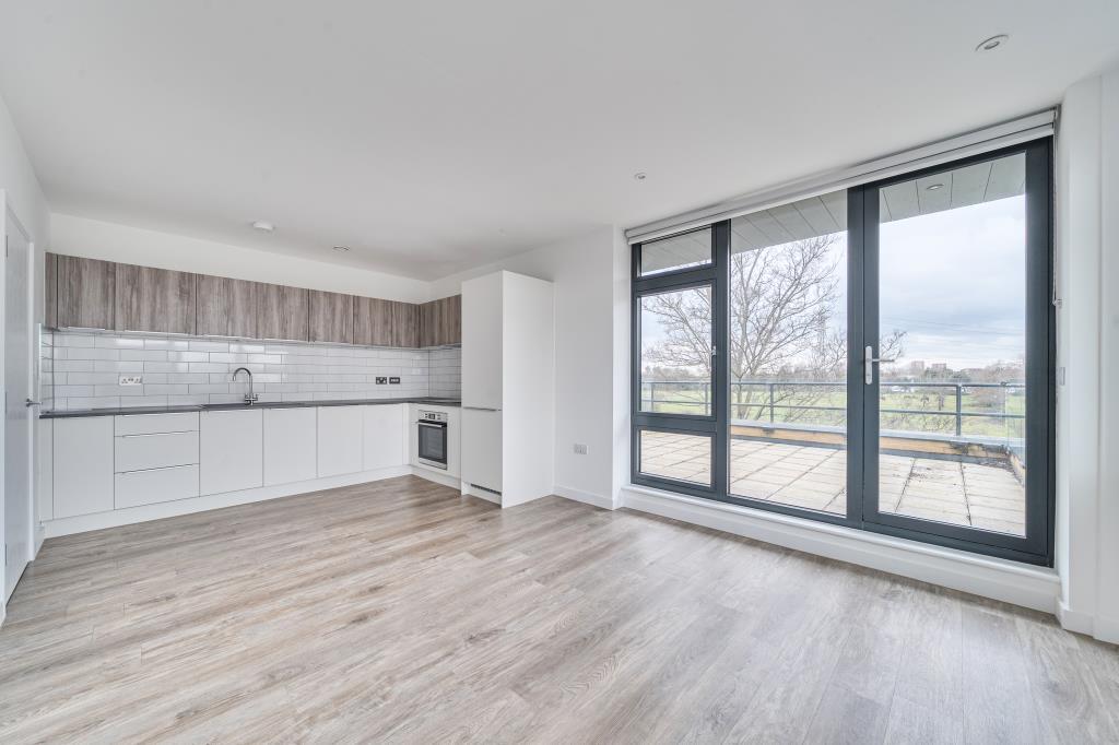 Main image of property: 240 London Road, Staines-Upon-Thames, TW18