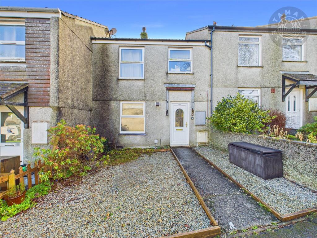 Main image of property: Pengover Park, Liskeard, Cornwall, PL14