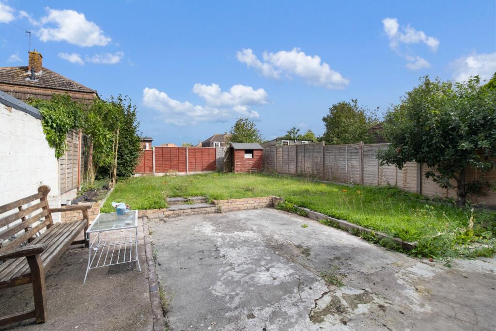 Property photo 11