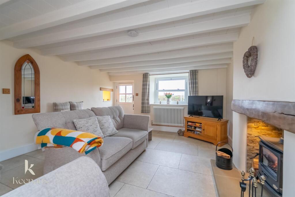 Additional image 17 of Southfield, Burnley