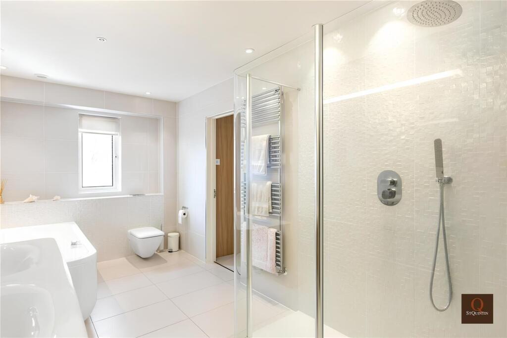 Additional image 15 of Brudenell Avenue, Poole
