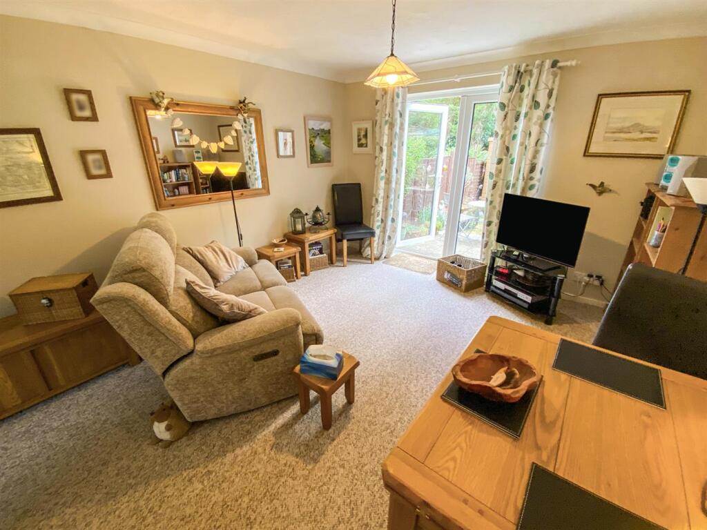 House in Poole - View 4