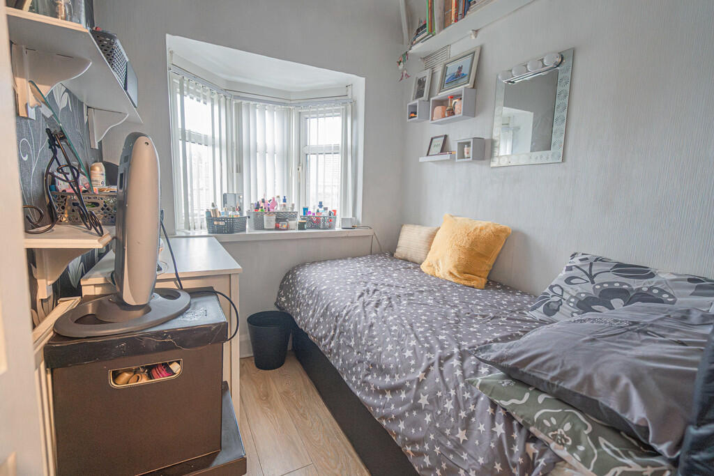 Additional image 12 of West Avenue, Handsworth Wood, Birmingham