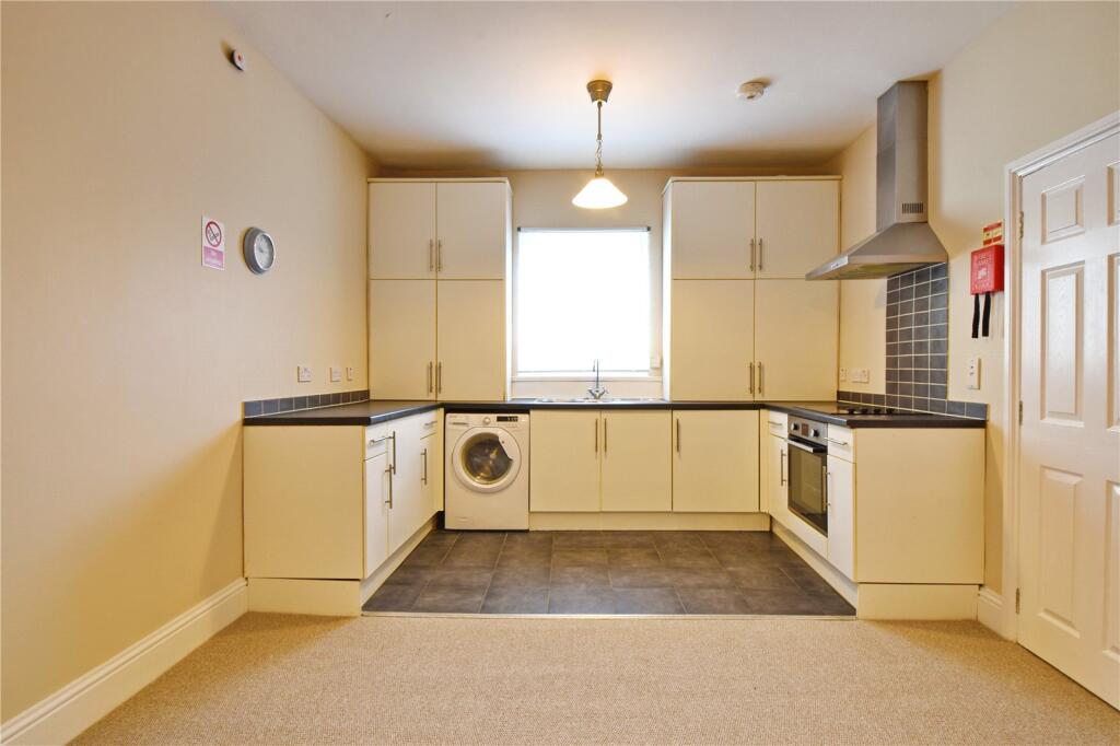 Main image of property: Ashley Down Road, Ashley Down, Bristol, Bristol, BS7