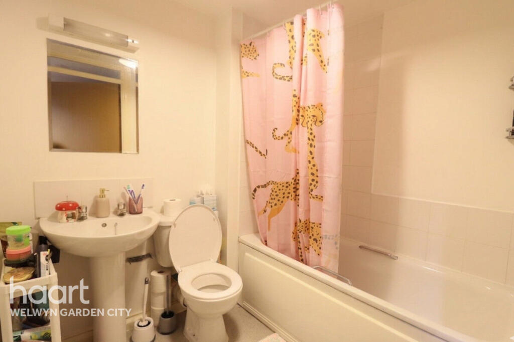 Additional image 5 of Cunningham Avenue, Hatfield