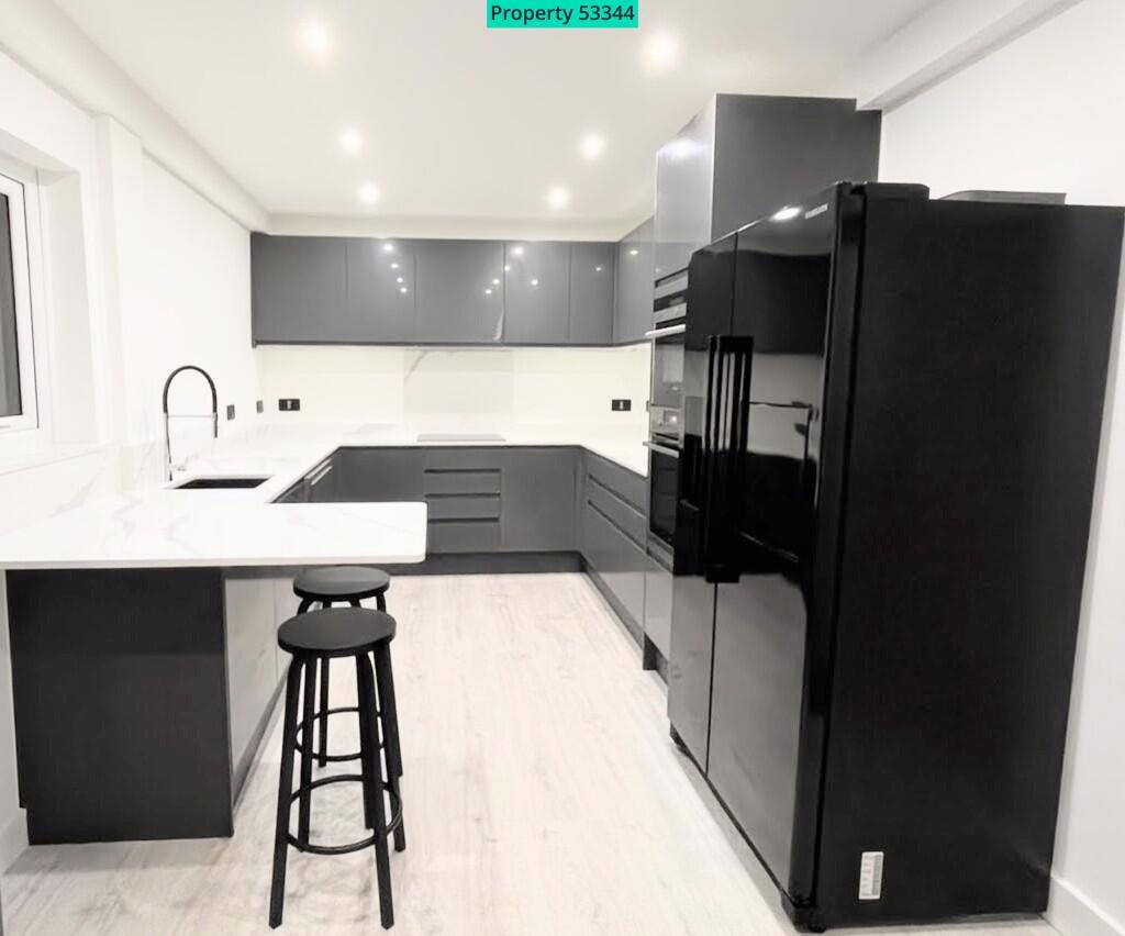 Main image of property: Meadowside, London, SE9 6BD