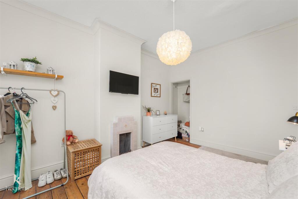 House in Blackburn - View 5