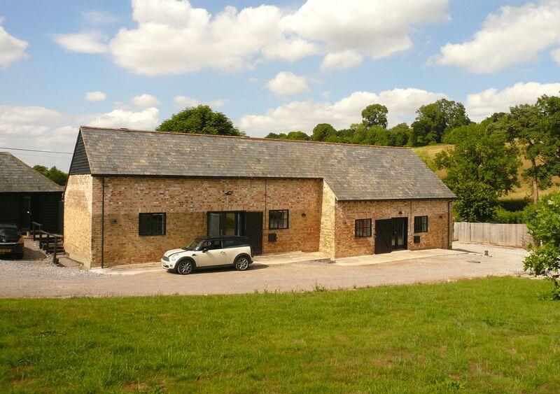 Main image of property: Office To Let, Stansted, Sevenoaks