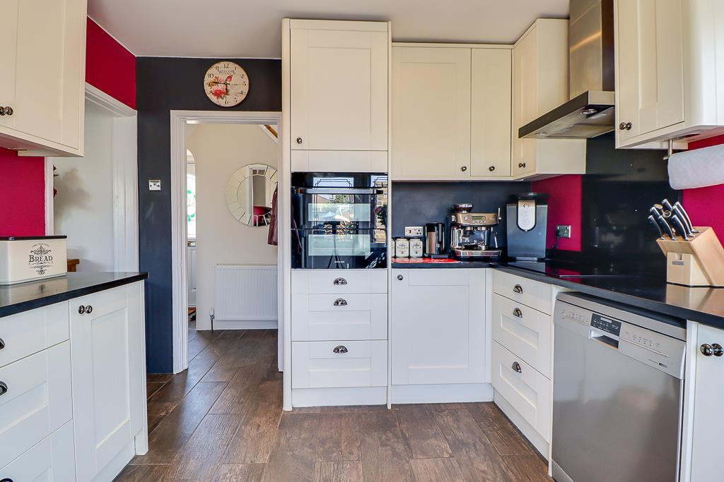 House in Southend-on-Sea, Essex - View 4