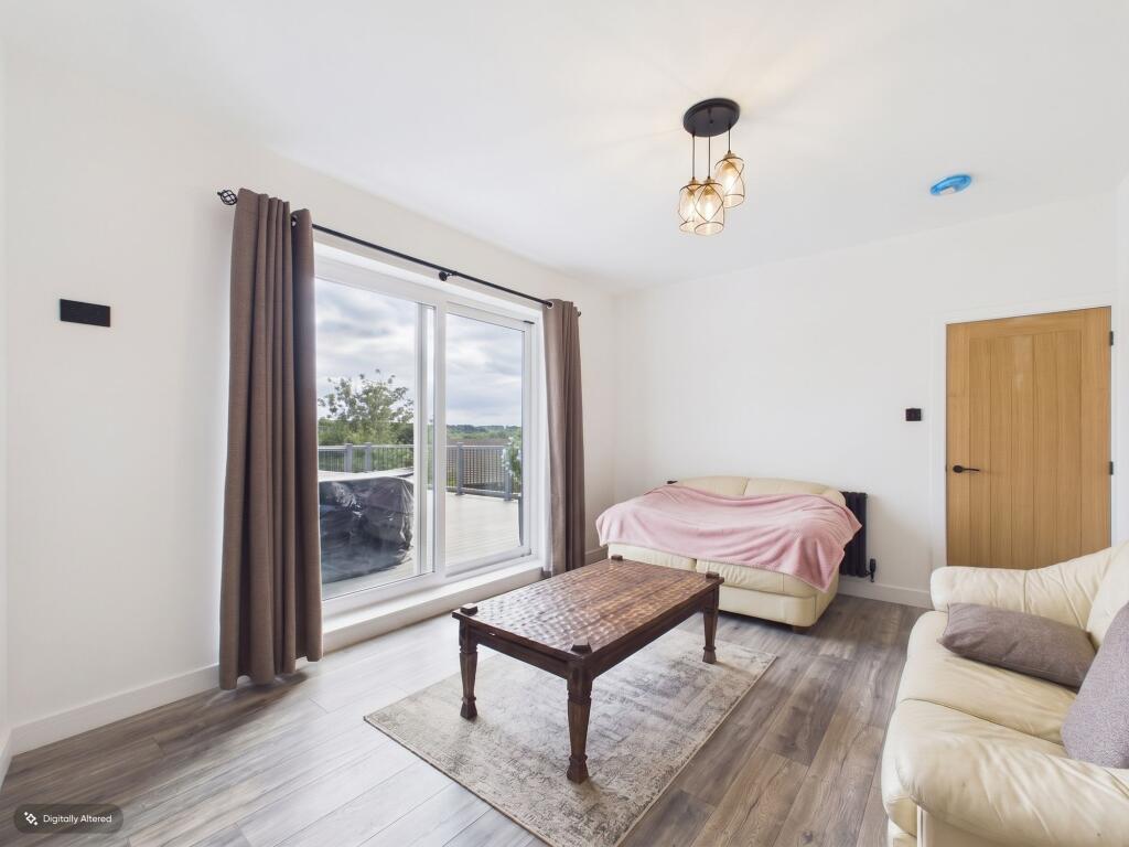 Hillside Avenue, Lincoln, LN2 photo 2