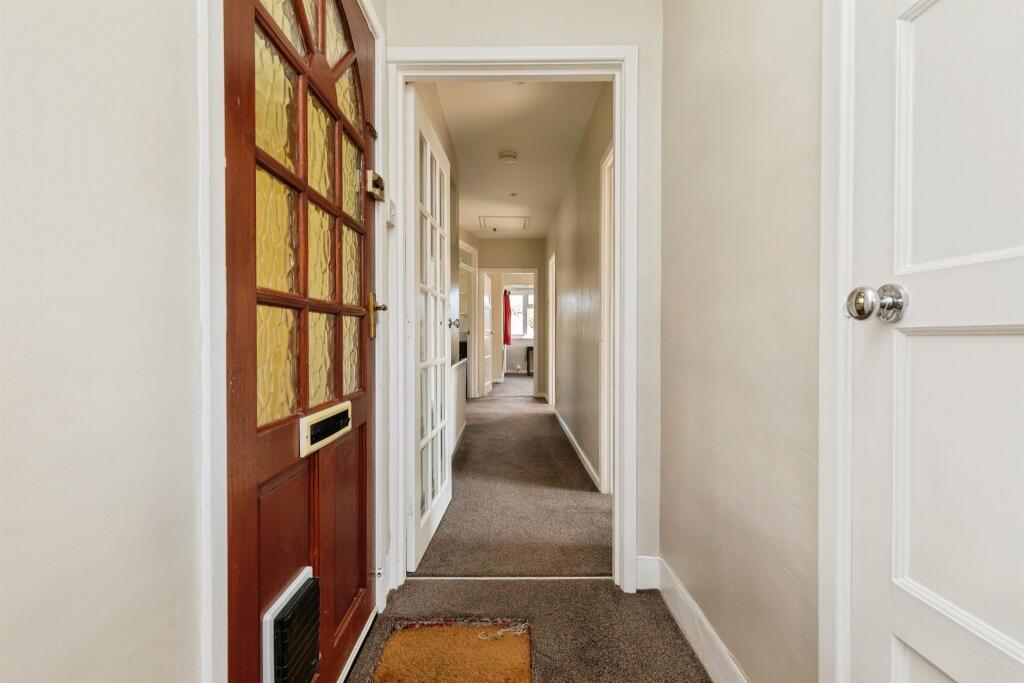 Additional image 2 of Elmhurst Estate, Batheaston, Bath