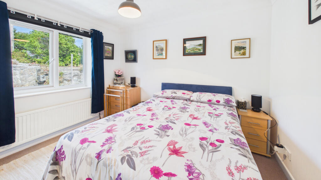House in Truro - More