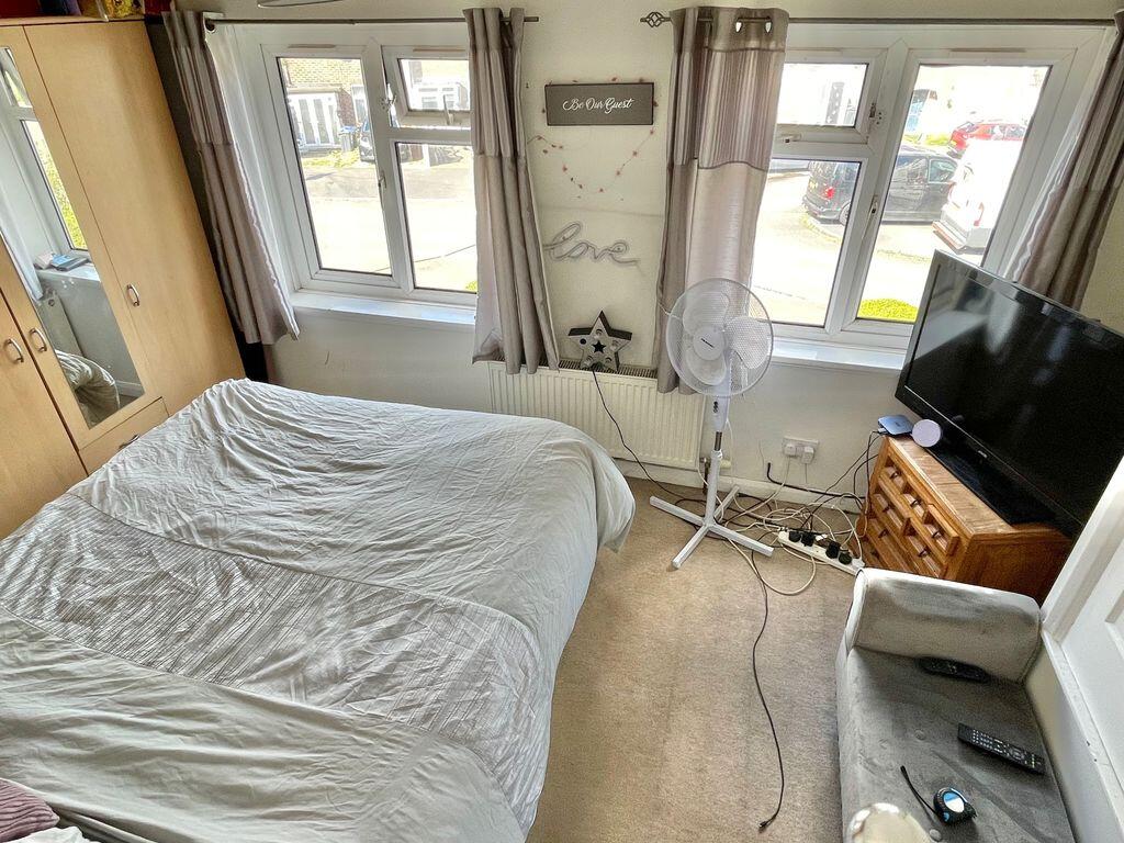 Additional image 5 of Keston Road, Kingstanding, Birmingham, B44 9QB