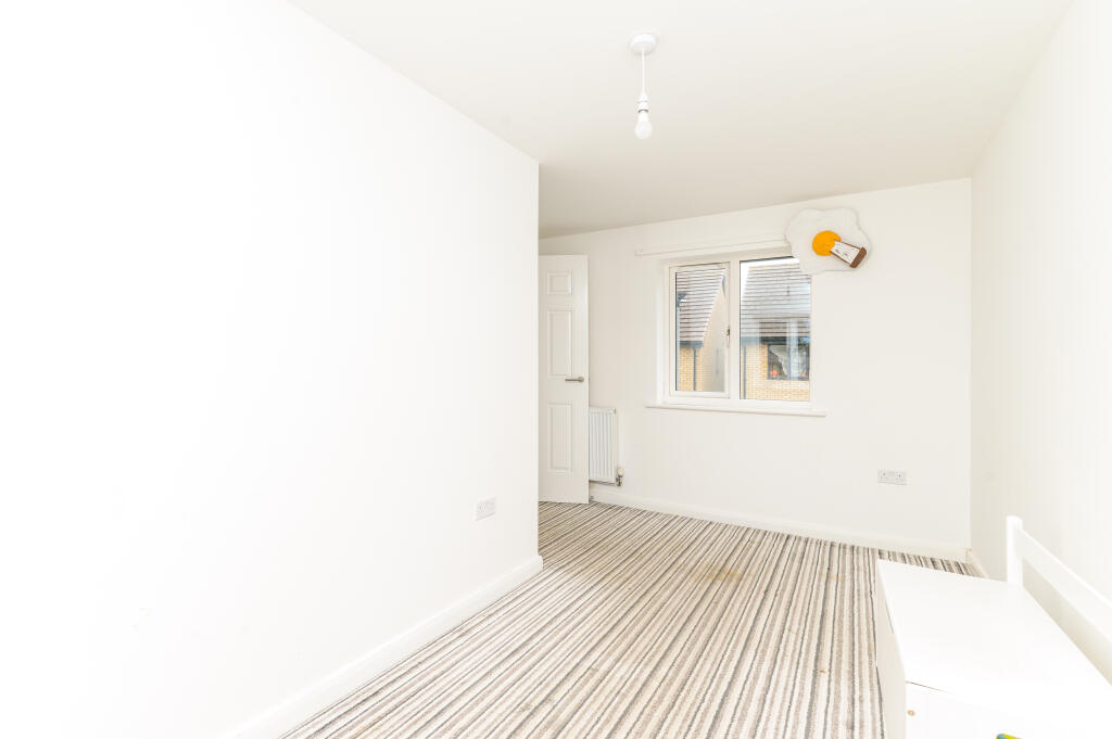 Additional image 14 of Fir Tree Farm Drive, Birmingham, B33