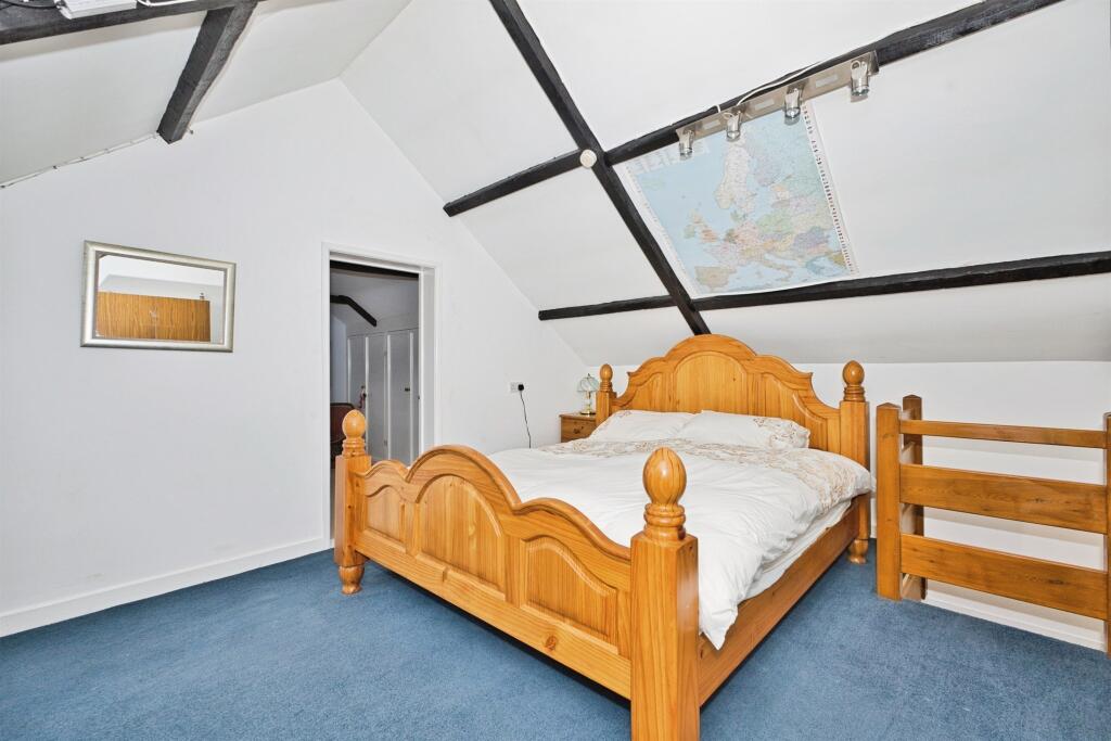 Additional image 18 of Hinton, Mudford, YEOVIL