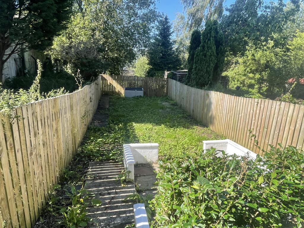 Additional image 2 of Timber Street, Brierfield