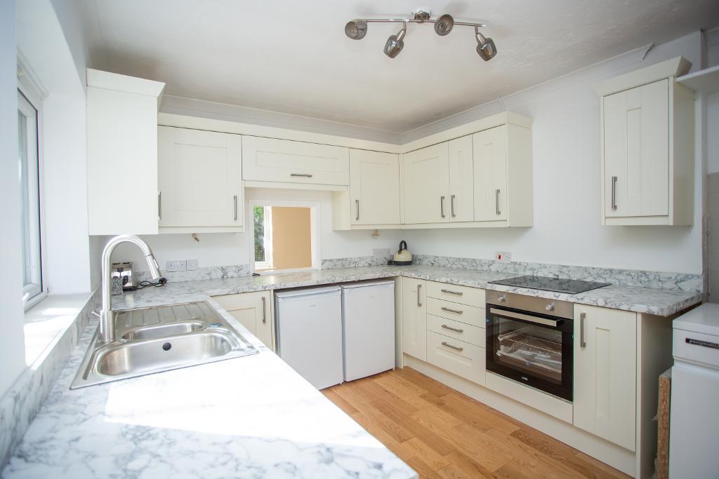 House in Wealden, Mayfield and Five Ashes - View 5