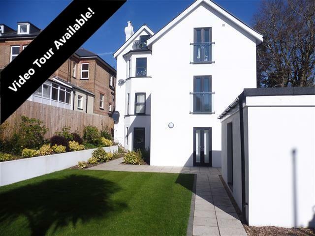 Main image of property: Southcote Road, BOURNEMOUTH