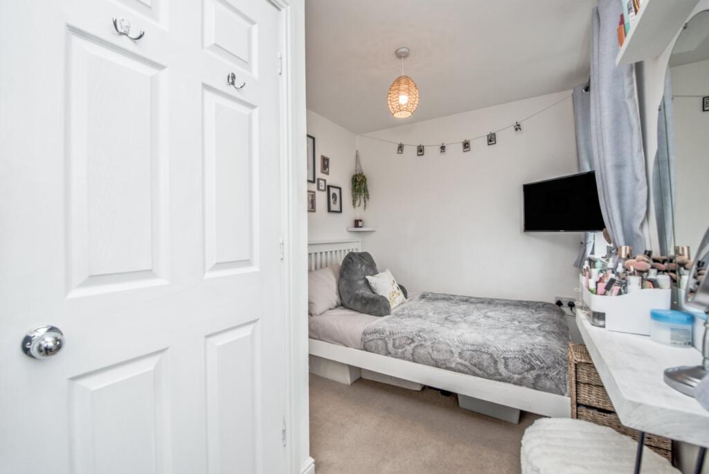 Additional image 18 of Reevy Road, Wibsey, Bradford, BD6