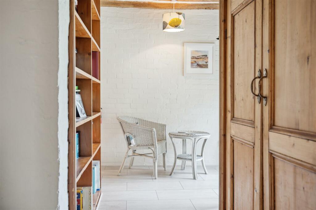 Additional image 12 of Wapping Lane, Beoley, Worcestershie