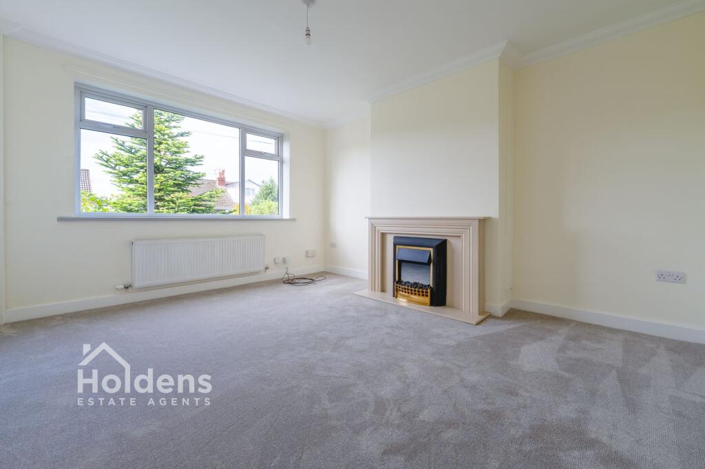House in Preston - View 2