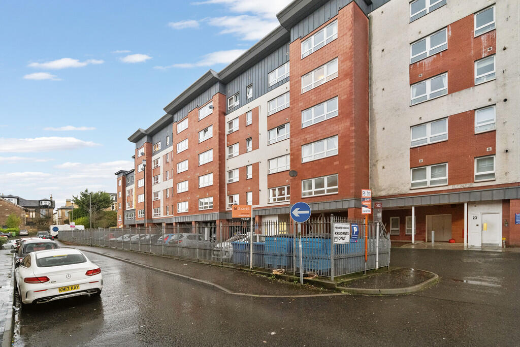 Property photo 10