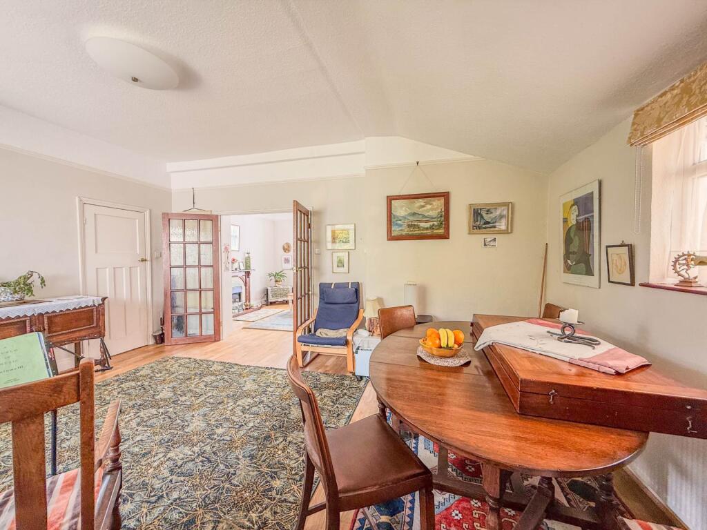 Additional image 3 of Weatherly Avenue, Bath