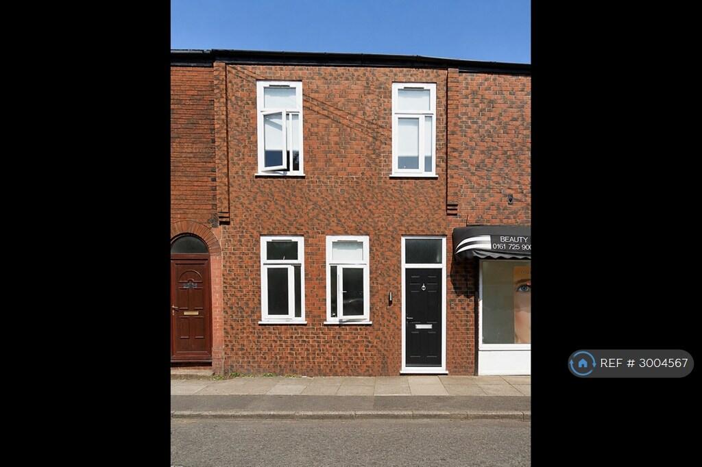 Main image of property: Water St, Manchester, M26