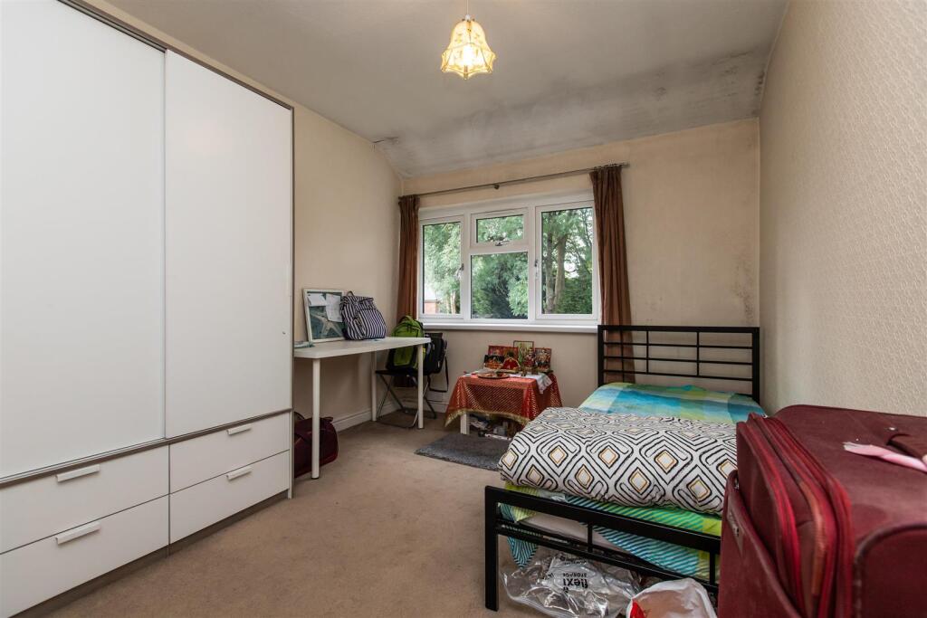 Additional image 13 of Poole Crescent, Birmingham, West Midlands, B17