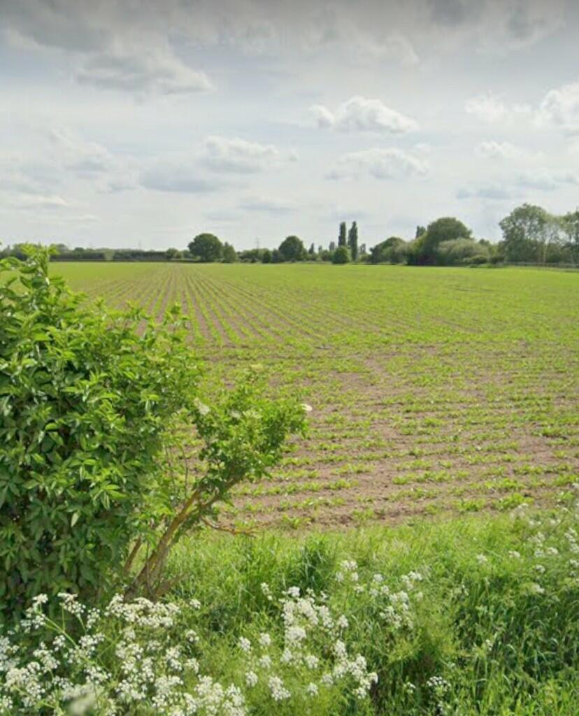 Main image of property: Westbrook Lane, NG23