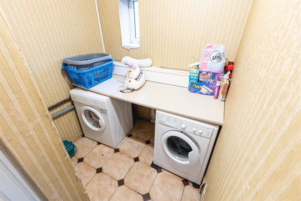 Additional image 13 of Barrows Lane, Yardley, Birmingham