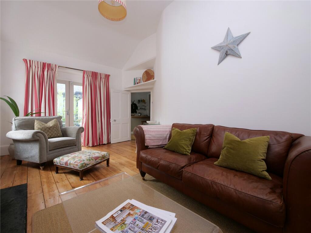 Additional image 7 of Stunning Two Bedroom Flat in Wells, Somerset