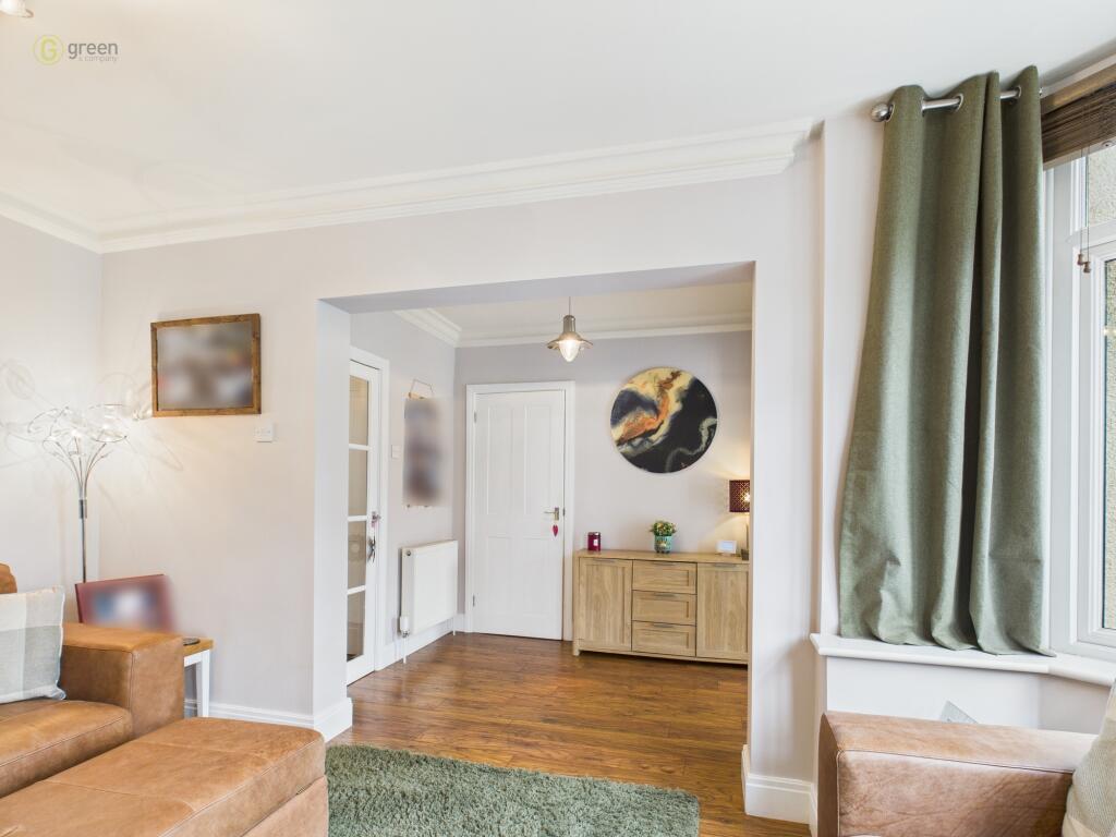 Additional image 19 of Longmoor Road, Sutton Coldfield, B73