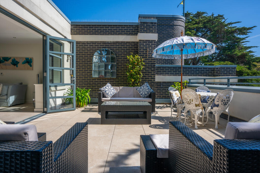 Additional image 14 of Banks Road, Sandbanks, Poole, Dorset, BH13