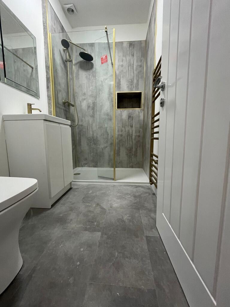 Additional image 7 of Hosefield Road, Aberdeen, AB15