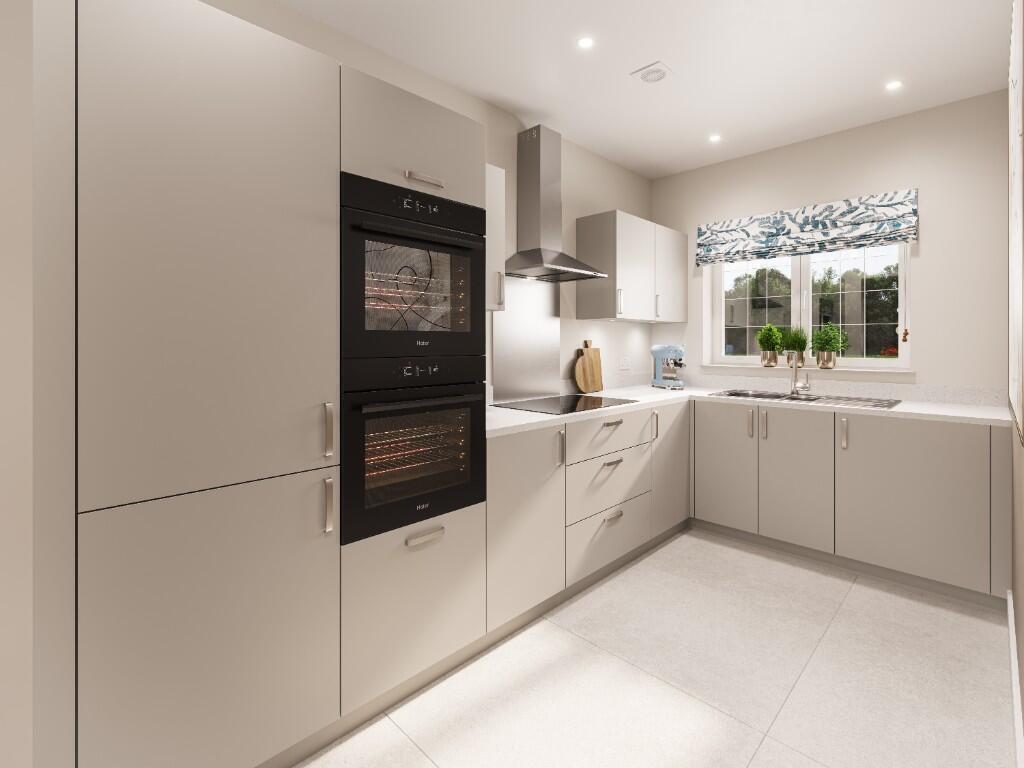 House in Manchester - View 3