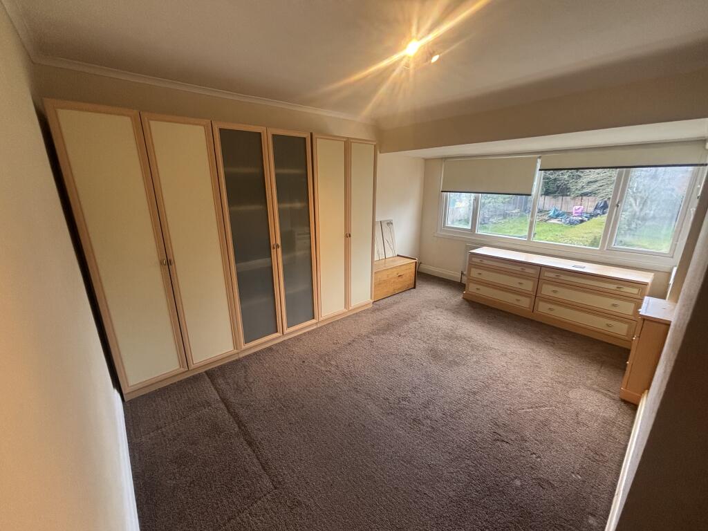 Additional image 6 of Chester Road, Streetly, SUTTON COLDFIELD