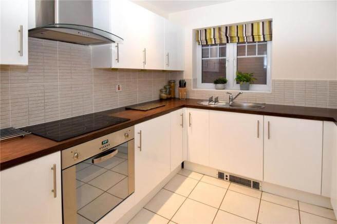 Additional image 4 of Coppice Gate, Redditch, B97 5LH