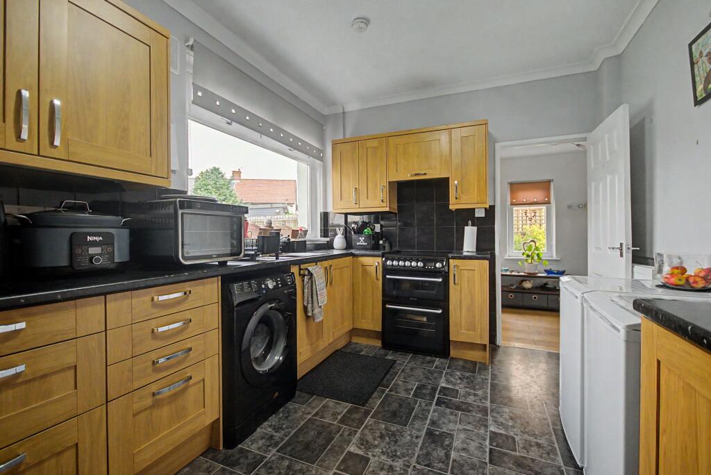 11 Lochlea Avenue, Mauchline, KA5 6BW photo 3